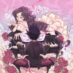 日韩三级片自拍视频
