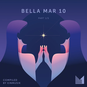 日韩三级片自拍视频
