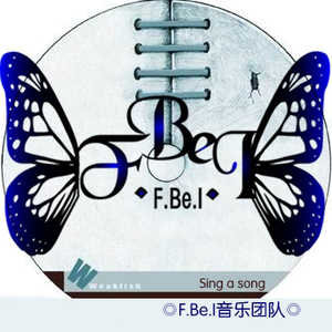 日韩三级片自拍视频
