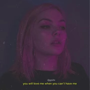 日韩三级片自拍视频
