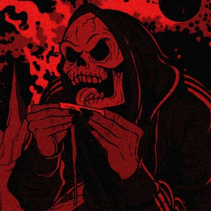 日韩三级片自拍视频
