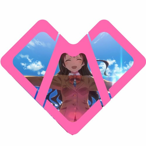 日韩三级片自拍视频
