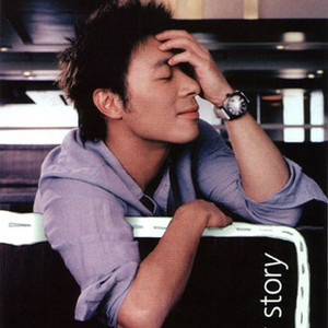 日韩三级片自拍视频
