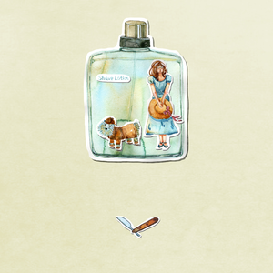 日韩三级片自拍视频
