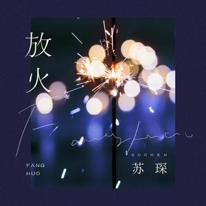 日韩三级片自拍视频
