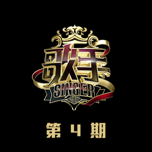 日韩三级片自拍视频
