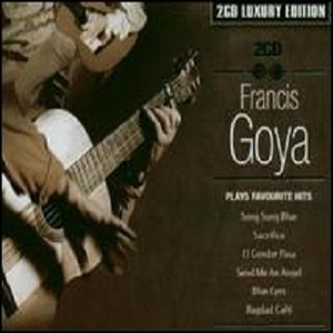 日韩三级片自拍视频
