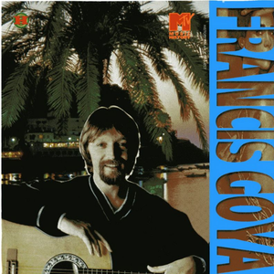 日韩三级片自拍视频
