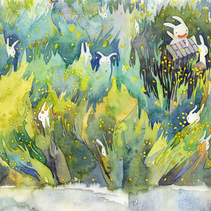 日韩三级片自拍视频
