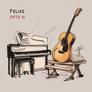 日韩三级片自拍视频
