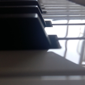 日韩三级片自拍视频
